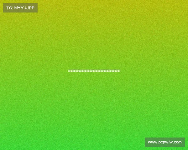 口碑赛事、口碑赛事盛大开幕万众期待口碑力量引领时代潮流共享荣耀时刻