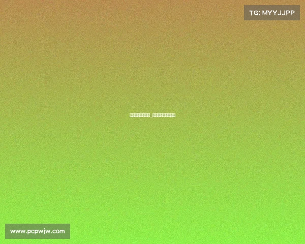 游泳都有那些赛事_游泳比赛有几个项目