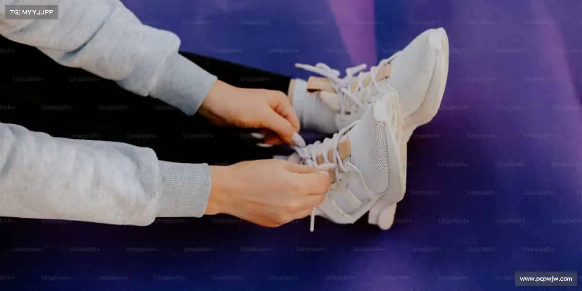 bsports——飞盘传情，快乐传递🥏